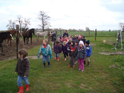 visite à la ferme 19 04 2012 112