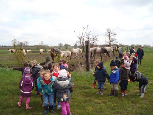 visite à la ferme 19 04 2012 114