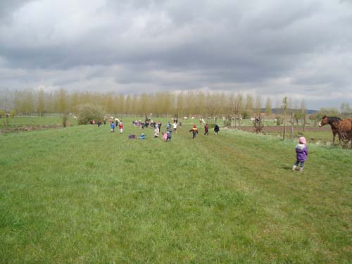 visite à la ferme 19 04 2012 116