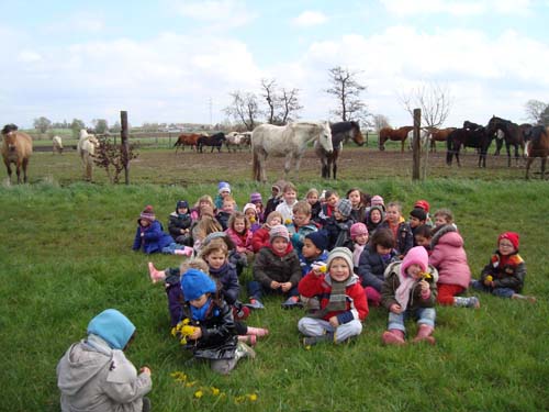 visite à la ferme 19 04 2012 119