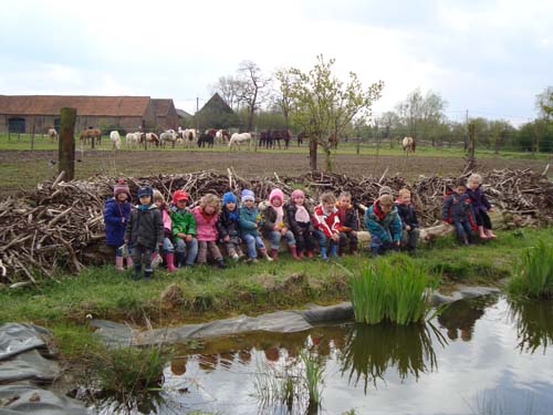 visite à la ferme 19 04 2012 121