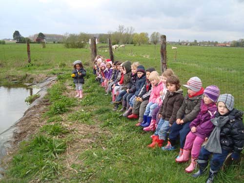 visite à la ferme 19 04 2012 123