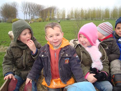 visite à la ferme 19 04 2012 127