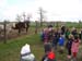 visite à la ferme 19 04 2012 110