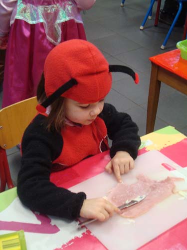 carnaval école 15fevr 2012 004