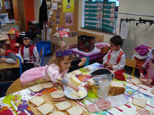 carnaval école 15fevr 2012 006