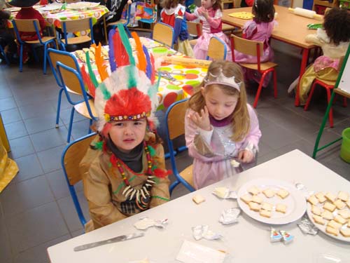 carnaval école 15fevr 2012 015