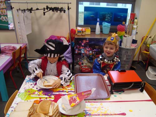 carnaval école 15fevr 2012 017
