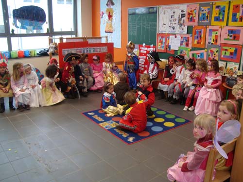 carnaval école 15fevr 2012 023