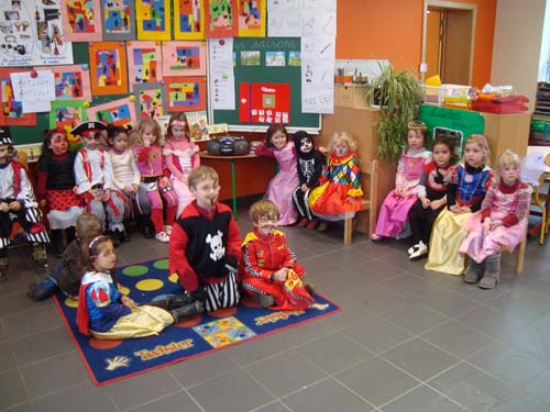 carnaval école 15fevr 2012 027