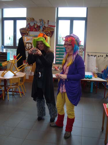 carnaval école 15fevr 2012 028