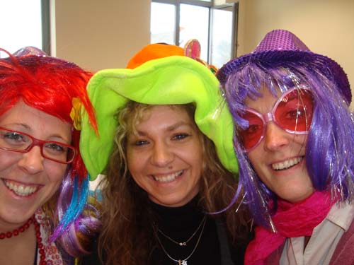 carnaval école 15fevr 2012 029