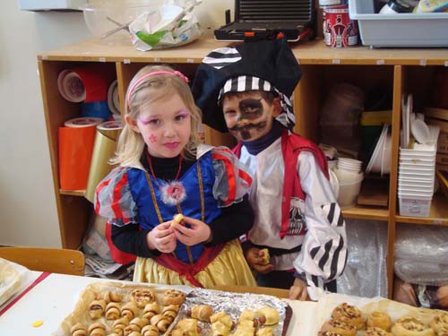 carnaval école 15fevr 2012 033