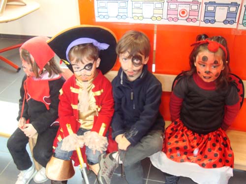 carnaval école 15fevr 2012 034