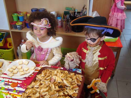 carnaval école 15fevr 2012 037