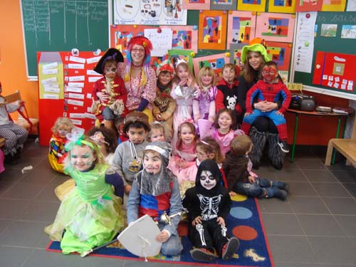 carnaval école 15fevr 2012 045