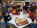carnaval école 15fevr 2012 002