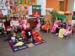carnaval école 15fevr 2012 027
