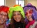 carnaval école 15fevr 2012 029