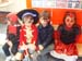 carnaval école 15fevr 2012 034