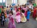 carnaval école 15fevr 2012 035