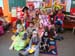 carnaval école 15fevr 2012 046