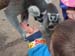 SAM_2085