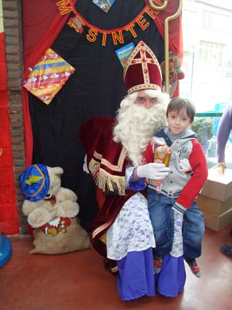 DSC05435