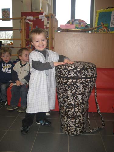 Copie de Repas typique d'Afrique du Nord classe de Mme Sabrina -Caro 025