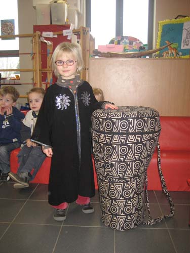 Copie de Repas typique d'Afrique du Nord classe de Mme Sabrina -Caro 026