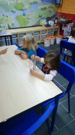 WP_20131001_030