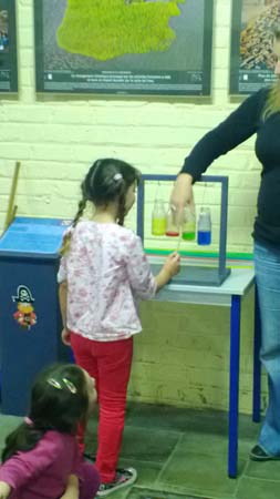 WP_20131001_043