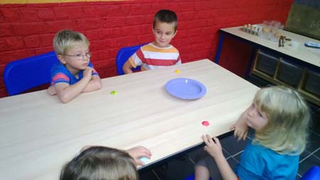 WP_20131001_049