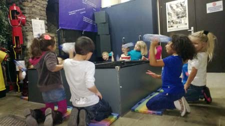 WP_20131001_080