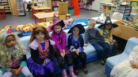 WP_20131025_006