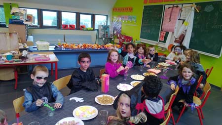 WP_20131025_075
