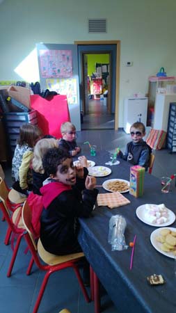 WP_20131025_079