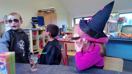 WP_20131025_084
