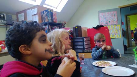 WP_20131025_085