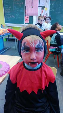 WP_20131025_087