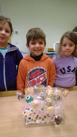 WP_20131129_002
