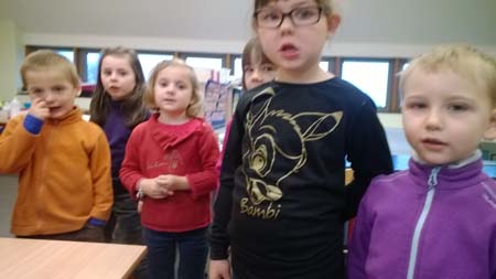 WP_20131129_004