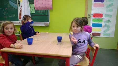 WP_20131129_010