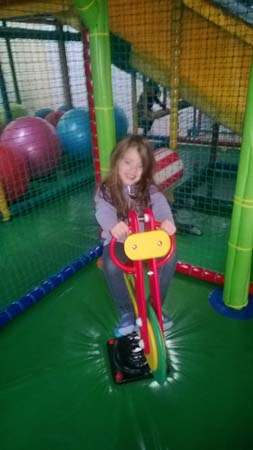 WP_20131206_002