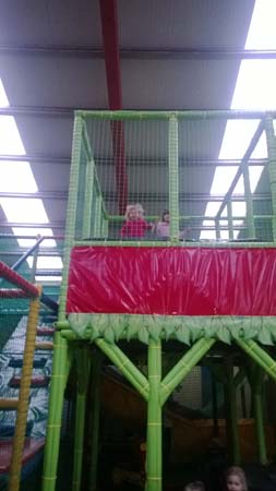 WP_20131206_011