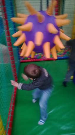 WP_20131206_013