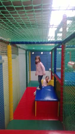 WP_20131206_021
