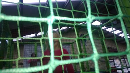 WP_20131206_030