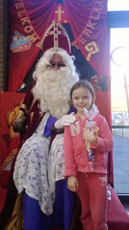 WP_20131206_045
