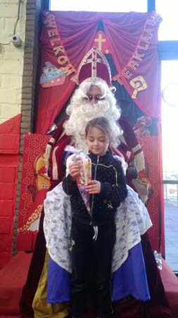 WP_20131206_058